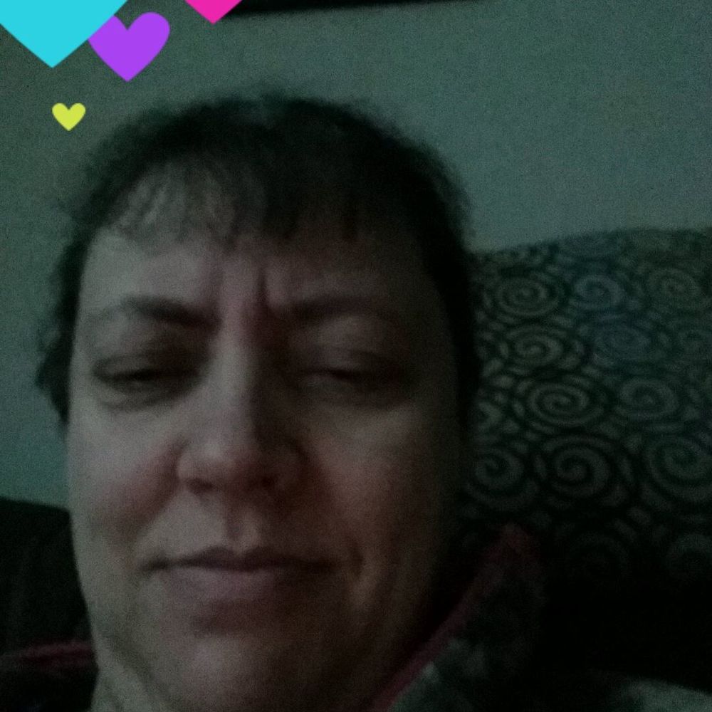 Meet your Posher, Chloe